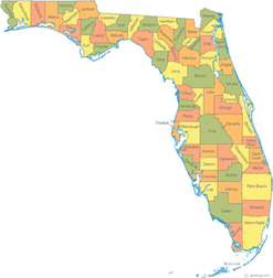 Florida health insurance reform